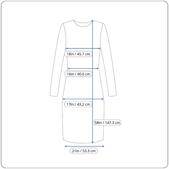 R&M Richard’s Green Metallic Long Sleeve Maxi Dress Women's Shimmery Sz 12 - Picture 11 of 11